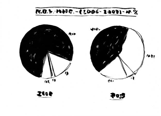 (image : Denicolai & Provoost) (image : Denicolai & Provoost)